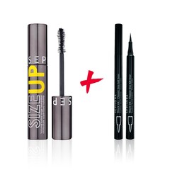 Eye Intense Set, 